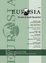 Cover of Eurasia. Rivista di studi Geopolitici - 1/2005 (gen - mar)
