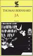 Cover of Ja