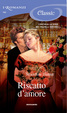 Cover of Riscatto d’amore