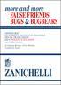 Cover of Bugs and bugbears