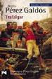 Cover of Trafalgar