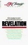 Cover of "A Navpress Bible Study on the Book of Revelation"