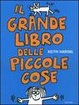 Cover of Il grande libro delle piccole cose