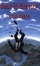 Cover of "Fear of Gravity"
