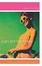 Cover of A Girl and Her Money