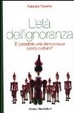Cover of L'età dell'ignoranza