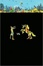 Cover of Zombies vs Unicorns
