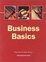 Cover of Business Basics