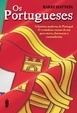 Cover of Os Portugueses