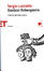 Cover of Bonbon Robespierre
