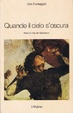 Cover of Quando il cielo s'oscura
