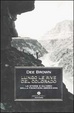 Cover of Lungo le rive del Colorado