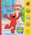 Cover of "Get Ready for Fun!"