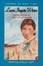 Cover of "Laura Ingalls Wilder"