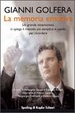Cover of La memoria emotiva