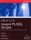 Cover of "Oracle9i Instant PL/SQL Scripts"