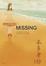 Cover of MISSING