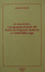 Cover of La vera storia e il programma originale del Partito del Progresso Moderato nei limiti della Legge