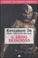 Cover of Il grido silenzioso