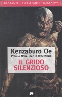 More about Il grido silenzioso