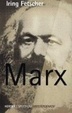 Cover of Marx