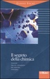Cover of Il segreto della chimica