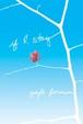 Cover of If I Stay