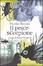 Cover of Il pesce-scorpione