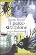 Cover of Il pesce-scorpione