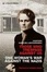 Cover of "Those Who Trespass Against Us"