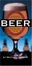 Cover of "RUNNING PRESS POCKET GUIDE TO BEER, SEVENTH EDITION"