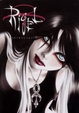 Cover of Rigel - Vol. 1