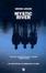 Cover of Mystic River