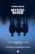 Cover of Mystic River