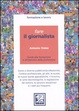 Cover of Fare il giornalista