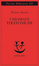 Cover of Chiamate telefoniche