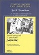 Cover of Le morti concentriche e altri racconti