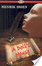 Cover of A Doll's House