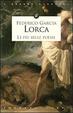 Cover of Le più belle poesie