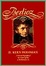 Cover of Berlioz