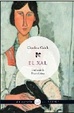Cover of El xal