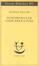 Cover of Schopenhauer come educatore