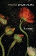 Cover of Sonnets