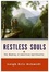 Cover of Restless Souls