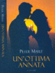 Cover of Un'ottima annata