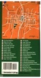 Cover of Twin Peaks