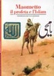 Cover of Maometto