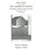 Cover of "Study Guide to accompany The American People"