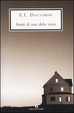 Cover of Storie di una dolce terra