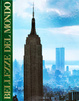 Cover of Bellezze del mondo